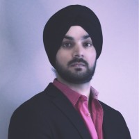 Gurmehar Singh