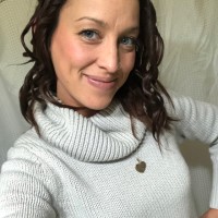 Dara Wesley