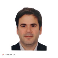 Bachir Chehab