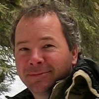 Geoff Scott