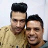 Vikram Singh