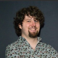 Kyle Blum