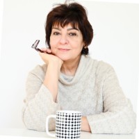 Iman Humaydan