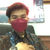 Andri Firmansyah
