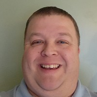 Matt Keen