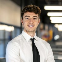 Carter Stumne