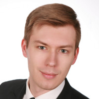 Marcin Liberadzki