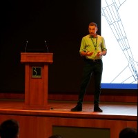 İshak Özkan
