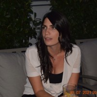 Lara Carpegna