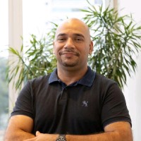 Rodrigo Oliveira