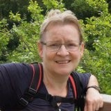 Evelin Wetzel