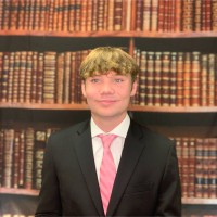 Wyatt Barnett