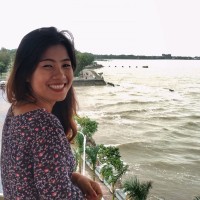 Theingi Khine