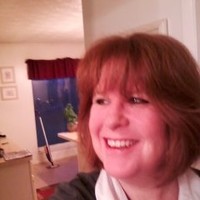 Kimberly Wolfe