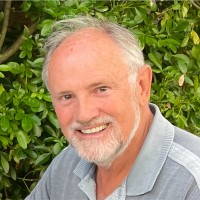 Geert Berben