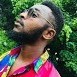 Sithembiso Agrippa