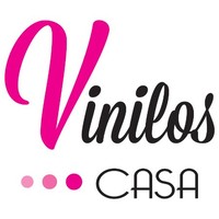 Vinilos Decorativos