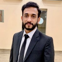 Noman Khan Seehar