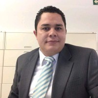 Francisco Lopez