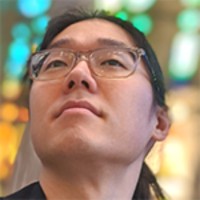 Brian Kihoon Lee
