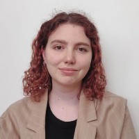 Paula Pünder