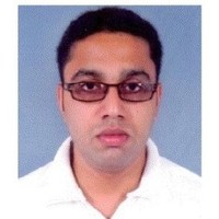 Amit Biswas