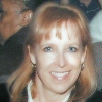 Judith Bullock