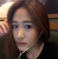 wang ying