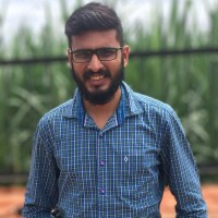 Bhavin Karniya