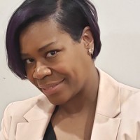 Tirzah Prettyman
