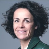 Magali Draps-Arteche