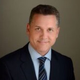 Stephen Comba