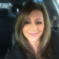 Lisa Edmundson (McCann)