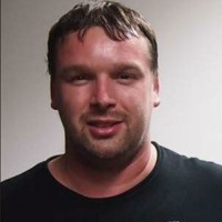 Martijn van den Berg