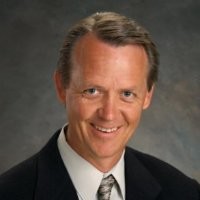 Jeff Case