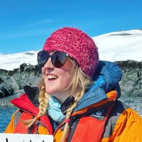 Kathryn Whittey, PhD