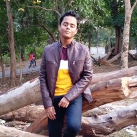 Vardan Gupta