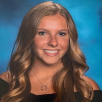 Ashley Garro