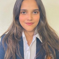 Sindhuja Yanamandra