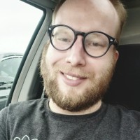 Craig Gauerke