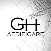 GH Aedificare