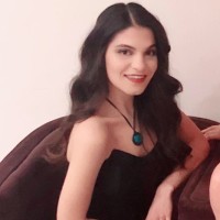 Aysu Başak Sara