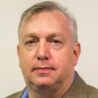 Mike McCauley