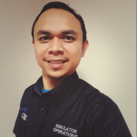 Mohd Noorhidayat Mohd Ridzuan