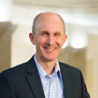 Tom Cronin