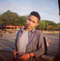 Arif Bara