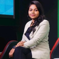 Muhsina Jabbar