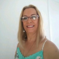 Maria Clara Lopes Rezende