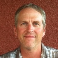 Bill Culver
