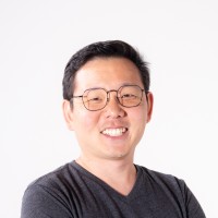 Emerson M. Tanaka